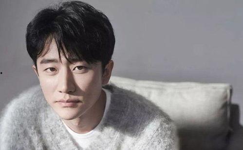 演员曹磊婚姻状况,幸福家庭背后的故事