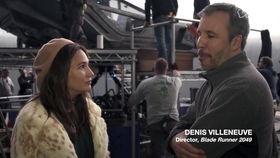 蒸汽男孩制作花絮视频,幕后制作揭秘，花絮中的艺术与匠心