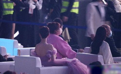 热巴微博花絮,幕后趣事大揭秘