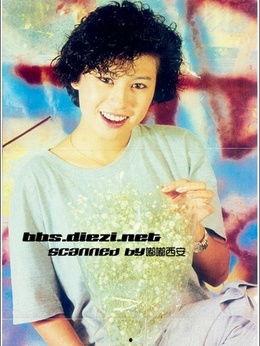 情非情演员表,演绎爱恨情仇的演员阵容揭秘